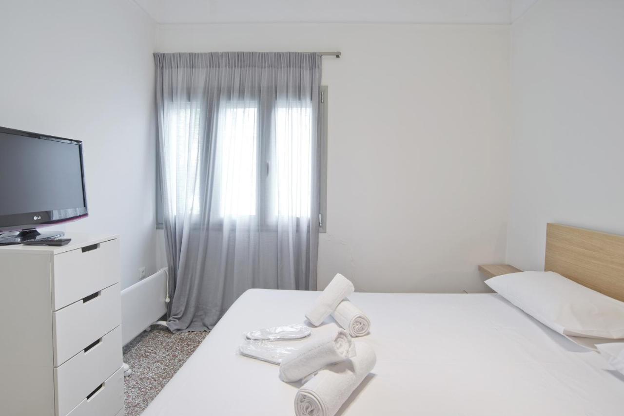 Appartement Athina à Athènes Extérieur photo